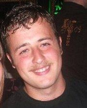 NemmyM's profile picture. Gaming,Football,Sleeping