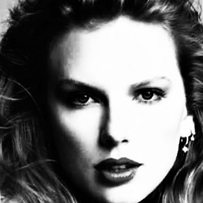 adelle_moraes's profile picture. 