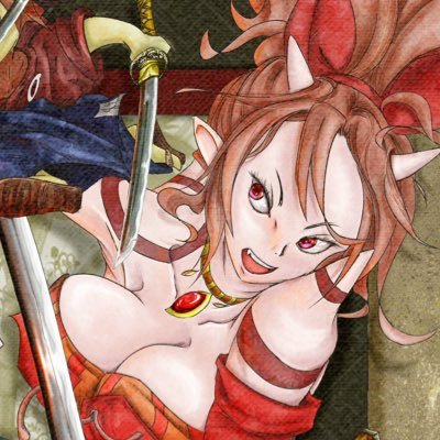 ドラクエⅩをマイペースに遊ぶエンジョイの民(( *´꒳`* ))) 🐤晩御飯適当にあげるアカウントです☺️ 4垢細胞、結晶ちまちま稼ぐのが得意🐶