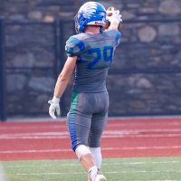 Nick Bostrom (@_nickbostrom) 's Twitter Profile