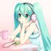 Coco_blue (@coco_bettle) Twitter profile photo Coco_blue (@coco_bettle) Twitter profile photo