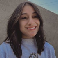 reylene (@reylene81) 's Twitter Profile
