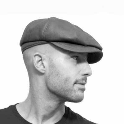 Owner of @Bucketround & @2phonicrecords Dj and Deep House, soul, disco music producer.

bookings@thebeatsagent.com