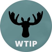 WTIP Community Radio(@WTIPradio) 's Twitter Profile Photo