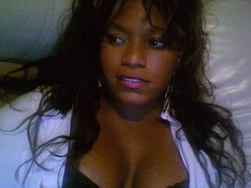 LadyMelodye's profile picture. Singer/Songwriter/Actor..Love &Hip Hop,Jumping the broom, For colored girls, MJ and U2.