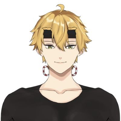 スタッフ🍂さんのプロフィール画像
