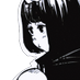 ᅠ ᅠ ᅠ ᅠ ᅠ ᅠ ᅠ ᅠ ༇ 𝒔𝒕𝒓𝒖𝒏𝒈 𝒖𝒑 * 。 (@tragicusla) Twitter profile photo ᅠ ᅠ ᅠ ᅠ ᅠ ᅠ ᅠ ᅠ ༇ 𝒔𝒕𝒓𝒖𝒏𝒈 𝒖𝒑 * 。 (@tragicusla) Twitter profile photo