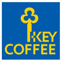 キーコーヒー【公式】 (@keycoffee_jp) 's Twitter Profile