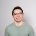 Isaac Sebenius (@isaac_sebenius) Twitter profile photo Isaac Sebenius (@isaac_sebenius) Twitter profile photo