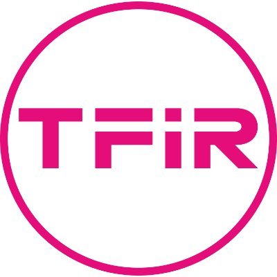 tfir_io Profile Picture