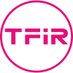 TFiR (@tfir_io) Twitter profile photo