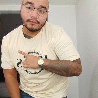 The Prodigal Son (@713risen) 's Twitter Profile
