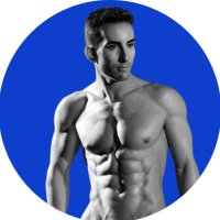 David's Fitness Channel(@DavidsFitnessCh) 's Twitter Profile Photo