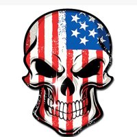 RJ GTA (@apexalxz) 's Twitter Profile