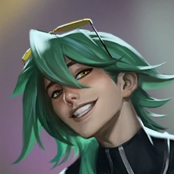 I do live streams, mostly gaming check it out
lvl.20