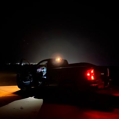 GOTA_140's profile picture. سيء جداً بحق نفسي ….