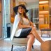 Sophia (@sophia068233620) Twitter profile photo Sophia (@sophia068233620) Twitter profile photo