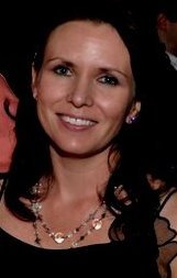 hattrick_chick's profile picture. Paranormal Investigator with 970 Paranormal. Part-time Earthling, Full-time Crazy, Animal Motivational Speaker, Hot-Air Baloon Air Traffic Controller.