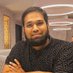 Dr.Atif Moiz (@dratifmoiz) Twitter profile photo Dr.Atif Moiz (@dratifmoiz) Twitter profile photo