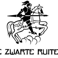 De Zwarte Ruiter (@zwarteruiterdh) 's Twitter Profile