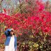 MINAL (@firdaus00102) Twitter profile photo MINAL (@firdaus00102) Twitter profile photo