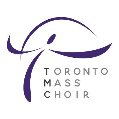 Toronto Mass Choir