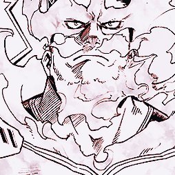 ⠀⠀⠀⠀⠀⠀⠀⠀⠀⠀
⠀⠀⠀⠀⠀⠀⠀⠀⠀⠀⠀⠀⠀⠀⠀⠀⠀⠀⠀⠀NUMBER⠀ONE⠀HERO.
⠀⠀⠀⠀⠀⠀⠀⠀⠀⠀⠀⠀⠀⠀⠀⠀⠀⠀⠀⠀FLAME⠀FIST:⠀ENDEAVOR.
⠀⠀⠀⠀⠀⠀⠀⠀⠀