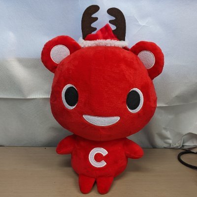 KU_Supportdesk's profile picture. #神戸大学 の学生教職員が、出資金を出しあって運営する #神戸大学生協 。組合員サポートデスクは学生教職員へのさまざまなサポートを行っています。
サポートデスクの日常、一人暮らし向けご近所情報など、ゆるくつぶやきます。
#学生総合共済 の給付事例を見て、自分ももしかして…と思った人は、ぜひ078-871-3691まで！