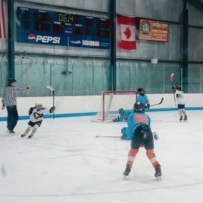 CLevitan17's profile picture. District Install Manager
Detroit North Interiors
Home Depot Installation Services 
My opinions are my own.