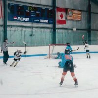 Chris Levitan (@clevitan17) 's Twitter Profile Photo Chris Levitan (@clevitan17) 's Twitter Profile Photo