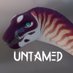 Untamed (@UntamedSurvival) Twitter profile photo