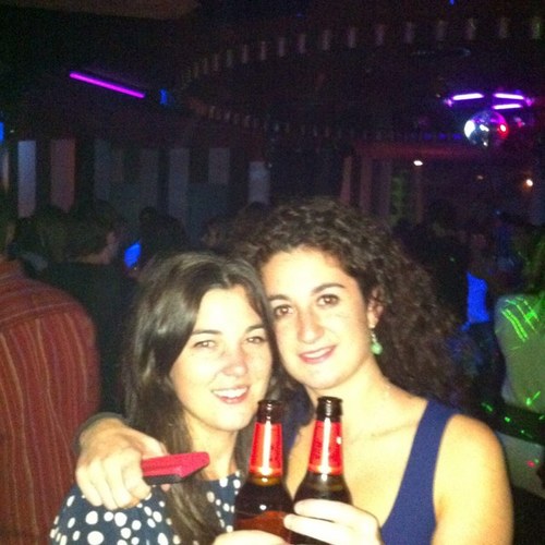 Jana_Santjoan's profile picture. 