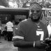 BJ Jones (@insidehbcufball) Twitter profile photo BJ Jones (@insidehbcufball) Twitter profile photo