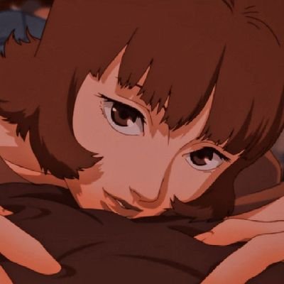 ssantyag's profile picture. 