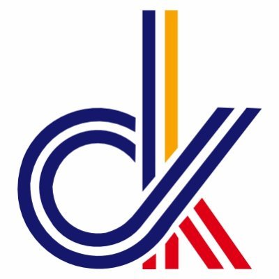 Datakript Profile