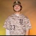 Dominic (@dominic_elias23) Twitter profile photo Dominic (@dominic_elias23) Twitter profile photo