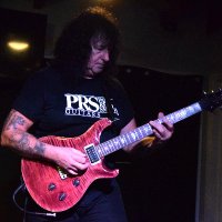 JD Bradshaw (@jd_bradshaw) 's Twitter Profile
