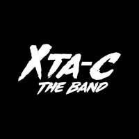 xta_c_the_band(@xta_c_the_band) 's Twitter Profile Photo