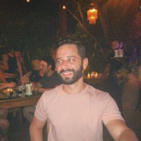 Michael Fabrizi (@michaeljfabrizi) 's Twitter Profile