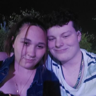 Kind, loves gaming, enjoy spending time with my gf, my family and friends