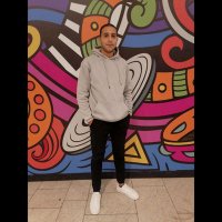 Amr (@amr67504503) 's Twitter Profile