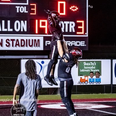 JamesWood2026's profile picture. C/o 2026 (256)-390-6203 #64