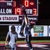 James Wood 6’5 295lb OT/OG c/o 26 (@jameswood2026) Twitter profile photo James Wood 6’5 295lb OT/OG c/o 26 (@jameswood2026) Twitter profile photo