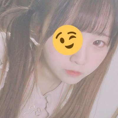 大学二回生
見●合い大好き
ここでオ●ニー配信してます💟
→ https://t.co/UmqcLR3xyB