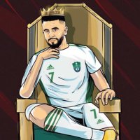 AHLAAWI (@ahlawi_37) Twitter profile photo