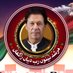 Muhammad Hassam Ali (@HassamAliPTI) Twitter profile photo