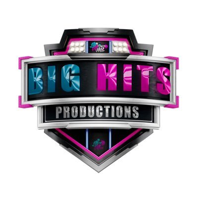 your watching big hits live📺• 500k followers — shoot for FBU, tropical bowl and cure all star ..owner of @bighitsmafia sponsored by @primehydrate