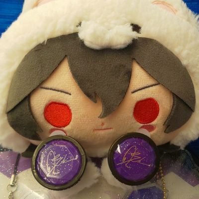 藤@...🦇⚰️🍅零くん含めて希望ですさんのプロフィール画像