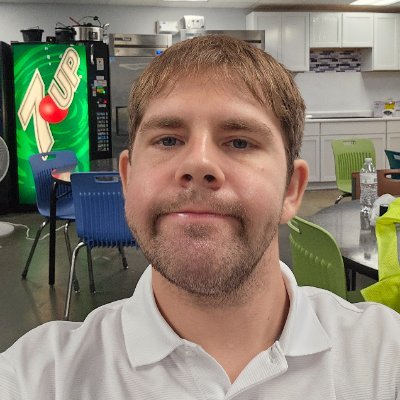 JeremyDeck1's profile picture. my name is jeremy deck i love dbz and gaming I have been through multiple medical surgeries and due YouTube for fun