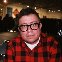 Brian K. Diaz (@briankeithdiaz) 's Twitter Profile Photo Brian K. Diaz (@briankeithdiaz) 's Twitter Profile Photo